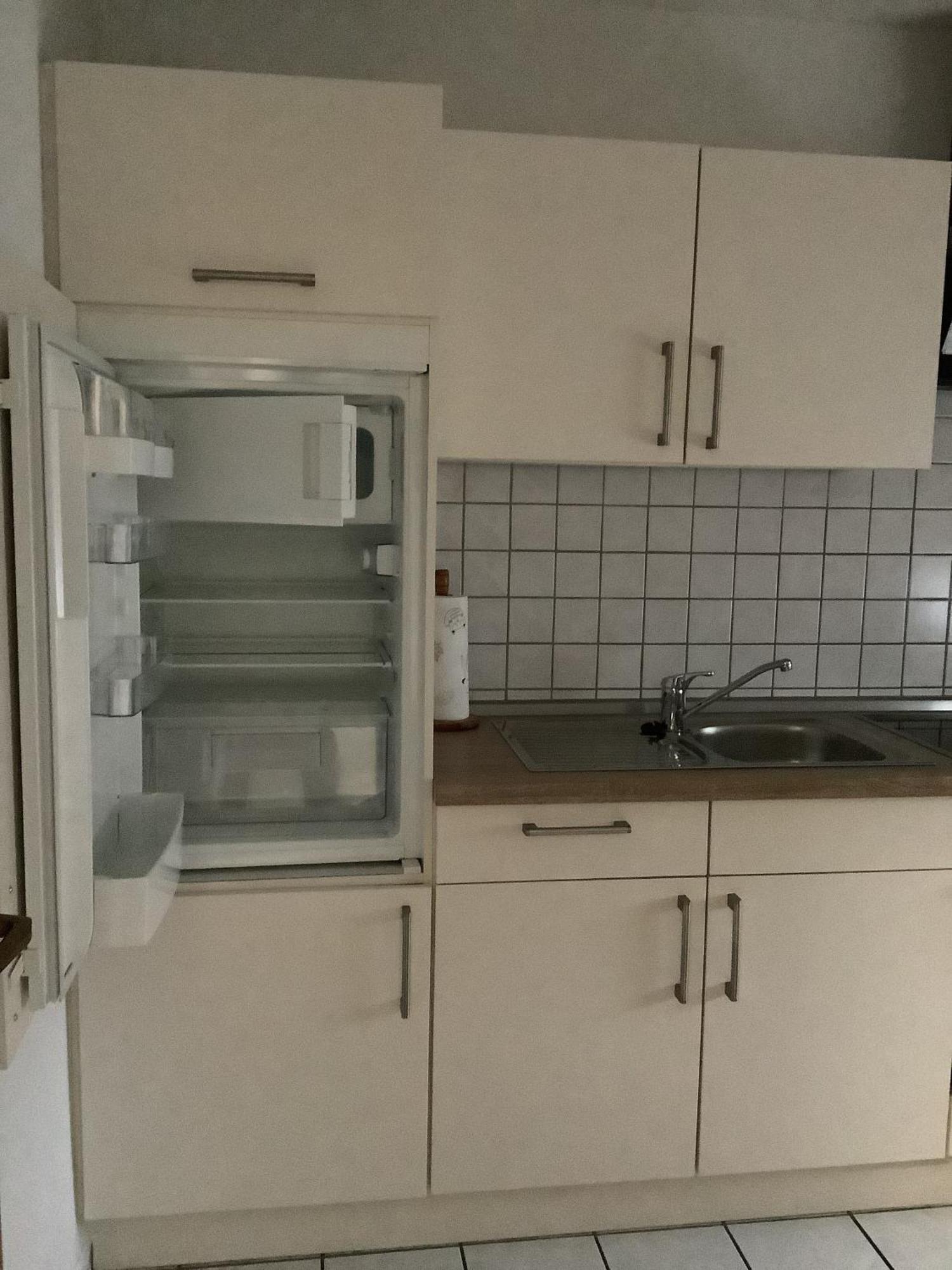 Vila Thesing Re22 Sögel Exteriér fotografie